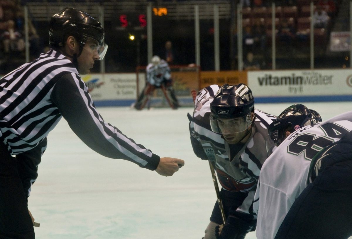 5 Best Apps For Live Hockey Scores Xsport Net