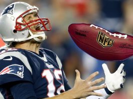 What Happened With Tom Brady And The Football Scandal