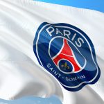 Paris Saint Germain Smartphone App to watch football on the go