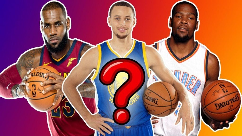 Basketball Richlist: Top 10 Basketball Players with the Highest Net Worth