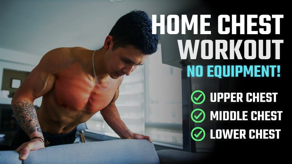 learn-how-to-do-chest-exercises-at-home-xsport-net