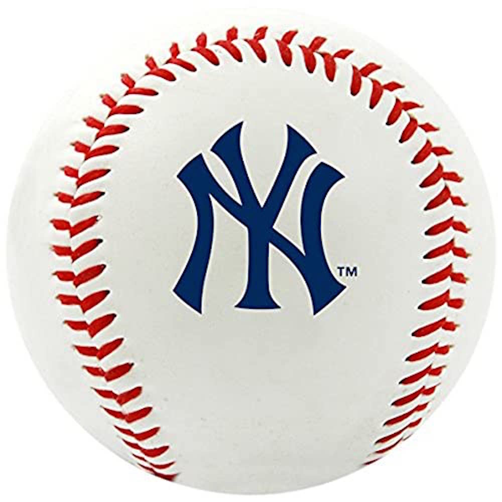 Arriba 104+ Foto Logotipo De Los Yankees De Nueva York Alta Definición ...