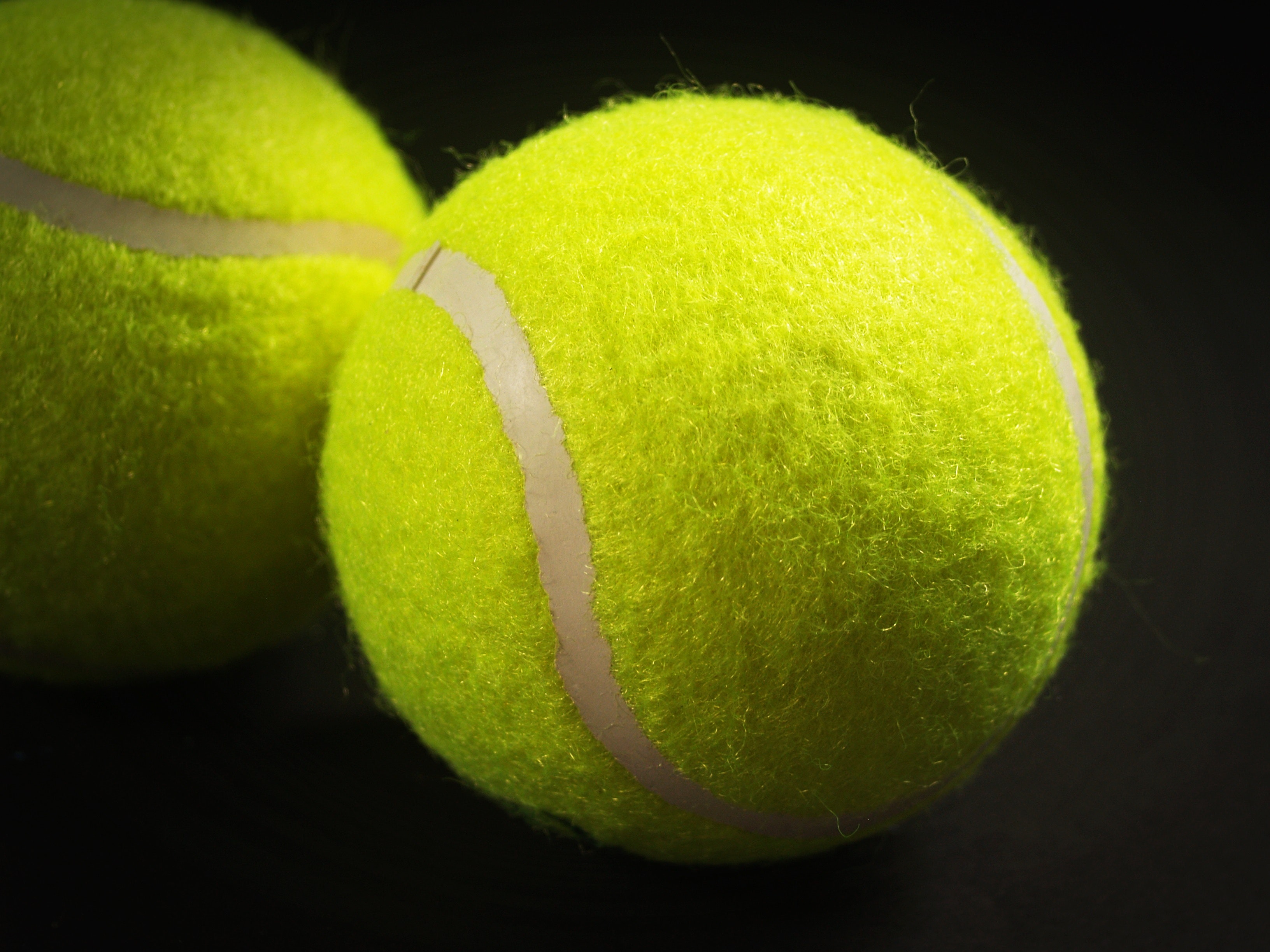 A Guide to Understanding Tennis Scores