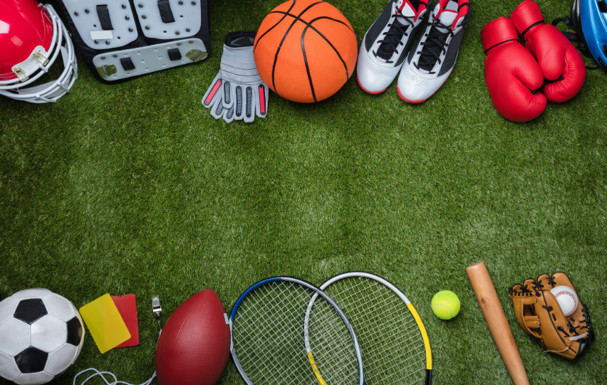Discover the Most Popular Sports in the World