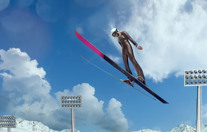 Discover the Most Expensive Sports in the World