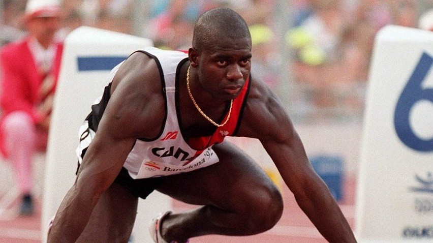 The 37 Most Controversial Cases of Doping in Sports