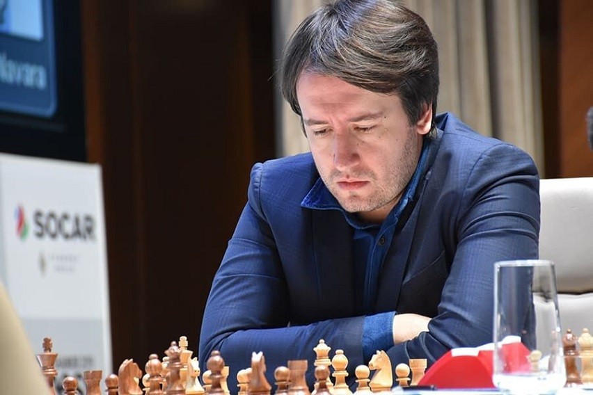 Find Out Who Are the Best Chess Players in the World