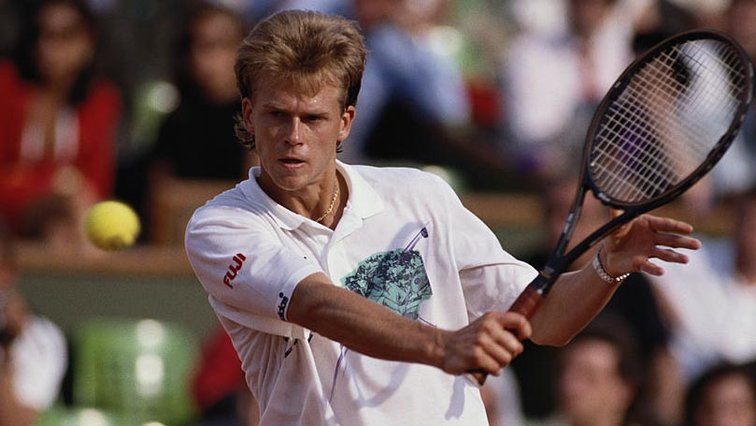 The 33 Greatest Tennis Medalists of All Time