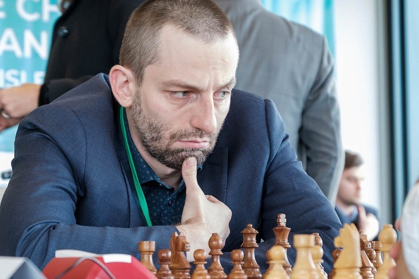 Find Out Who Are the Best Chess Players in the World